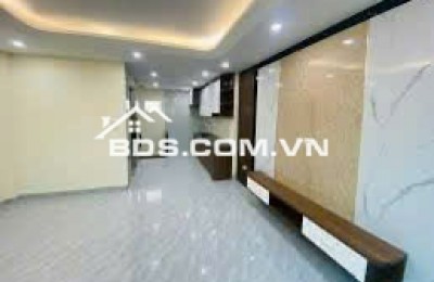Nhà Siêu HOTTTTTT Mỹ Nhân Phố Thanh Lân!!!!